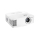 Optoma UHD38x 4K UHD - 1087422 - zdjęcie 4